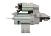 Starter +Line Ford 1.2 kw