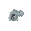 Starter Nikko New 0-61000-0160