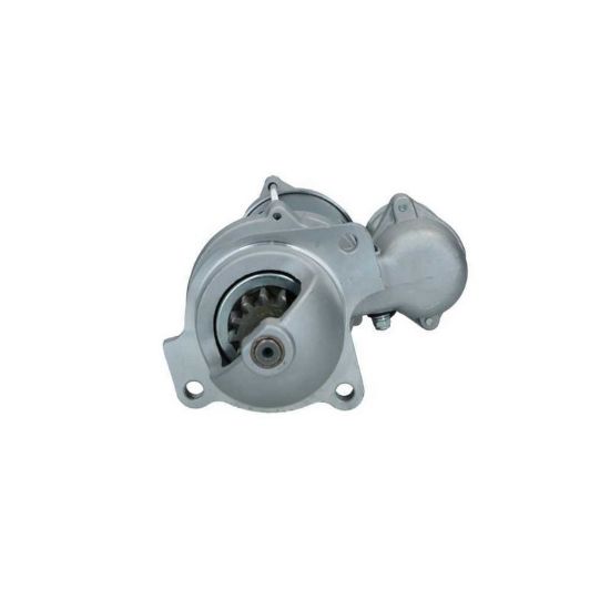 Starter Nikko New 0-61000-0160