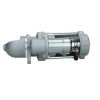 Starter Nikko New 0-61000-0160