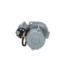 Starter Nikko New 0-61000-0160