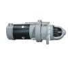 Starter Nikko New 0-61000-0160