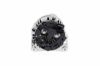 Alternator VAG - 037 903 025 M
