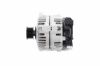 Alternator VAG - 037 903 025 M