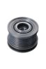 Alternator Freewheel Clutch BMW