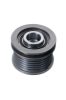 Alternator Freewheel Clutch BMW