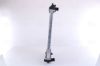 Radiator, engine cooling DAIHATSU MOVE   96-