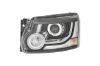 Headlight TATA MOTORS