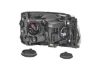 Headlight TATA MOTORS