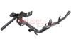 Radiator Hose AUDI 038 121 065 Q