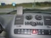 Trim Frame MB V class,Viano 04- center