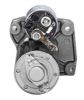 Starter Citroen