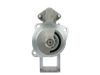 Starter +Line Case International 2.1 kw