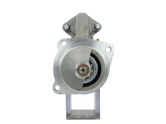 Starter +Line Case International 2.1 kw