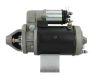 Starter +Line Case International 2.1 kw