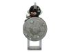 Starter +Line Case International 2.1 kw