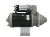 Starter +Line Case International 2.1 kw