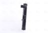 Radiator, engine cooling MG F-SERIE 1,8 95-