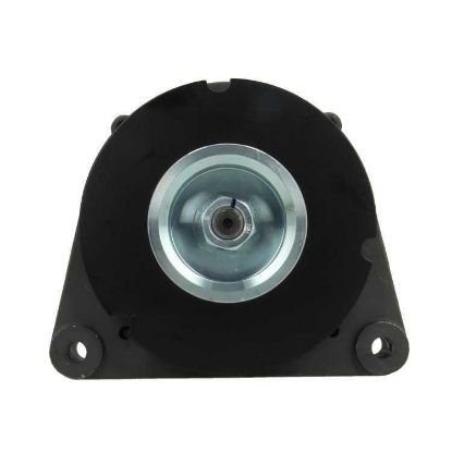 Alternator +Line Volvo Penta 65A