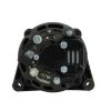 Alternator +Line Volvo Penta 65A