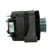 Alternator +Line Volvo Penta 65A