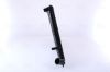 Radiator, engine cooling PEUGEOT 406 1.6-1.8 95-