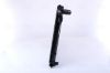 Radiator, engine cooling PEUGEOT 406 1.6-1.8 95-
