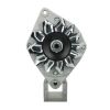 Alternator +Line Renault 65A