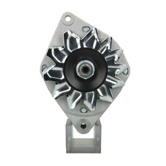 Alternator +Line Renault 65A