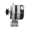 Alternator +Line Renault 65A
