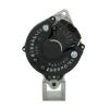 Alternator +Line Renault 65A