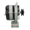 Alternator +Line Renault 65A
