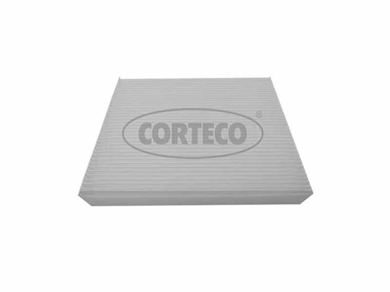 Filter, cabin air MONDEO V Turnier 09.14 -
