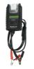 Tester, battery printeriga, START-STOP