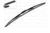 Wiper Blade TWIN 380U 380mm