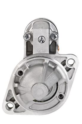 Starter Hyundai