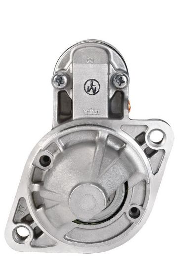 Starter Hyundai