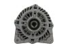 Alternator +Line Mercedes 185A