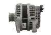 Alternator +Line Mercedes 185A