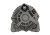 Alternator +Line Mercedes 185A