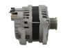 Alternator +Line Mercedes 185A