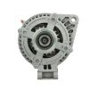 Alternator +Line Land Rover 150A