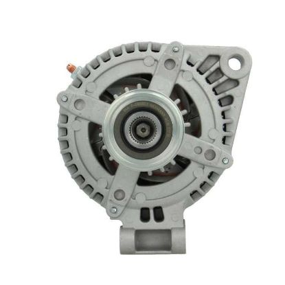 Alternator +Line Land Rover 150A