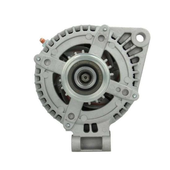 Alternator +Line Land Rover 150A