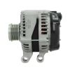 Alternator +Line Land Rover 150A
