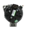 Alternator +Line Land Rover 150A