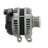 Alternator +Line Land Rover 150A