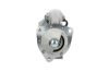 Starter +Line Komatsu 5.5 kw