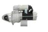 Starter +Line Komatsu 5.5 kw