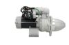 Starter +Line Komatsu 5.5 kw